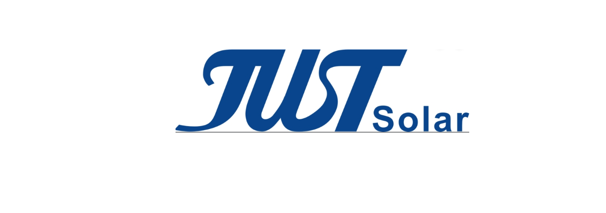 justsolar-logo